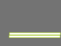 Annotation Visualization