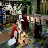 Dataset Image