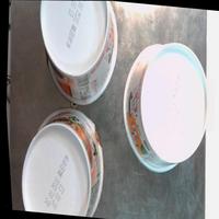Dataset Image