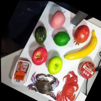Dataset Image