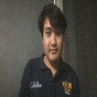 Dataset Image