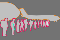 Annotation Visualization