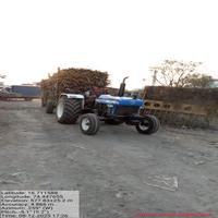 Dataset Image