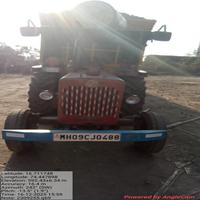 Dataset Image