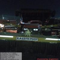 Dataset Image