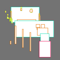 Annotation Visualization