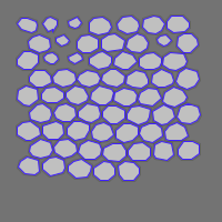 Annotation Visualization