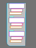 Annotation Visualization