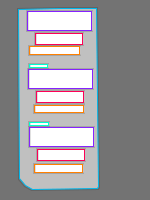 Annotation Visualization