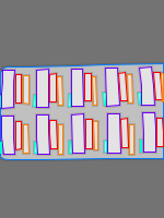 Annotation Visualization