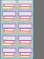 Annotation Visualization