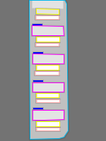 Annotation Visualization