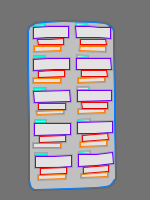 Annotation Visualization