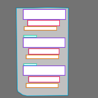 Annotation Visualization