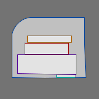 Annotation Visualization