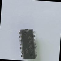 Dataset Image