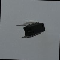 Dataset Image