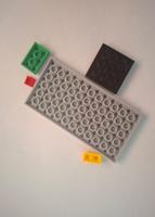 Dataset Image