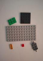 Dataset Image