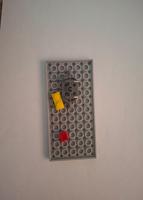 Dataset Image