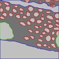 Annotation Visualization