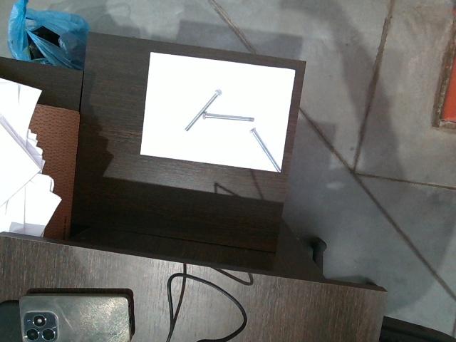 Dataset Image