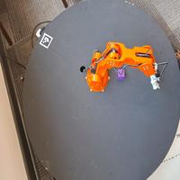 Dataset Image