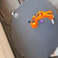 Dataset Image