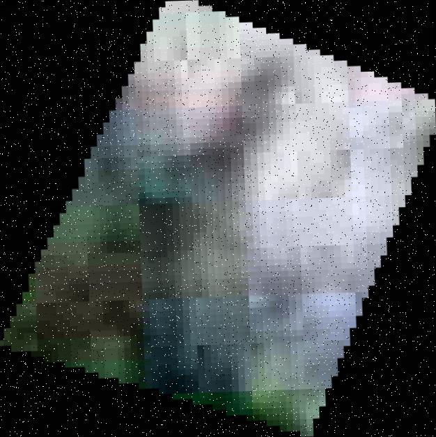 Dataset Image