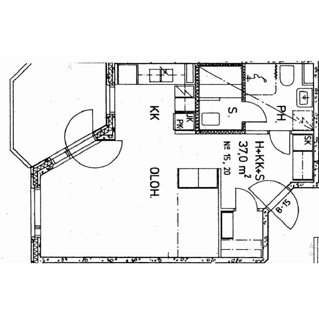 Dataset Image