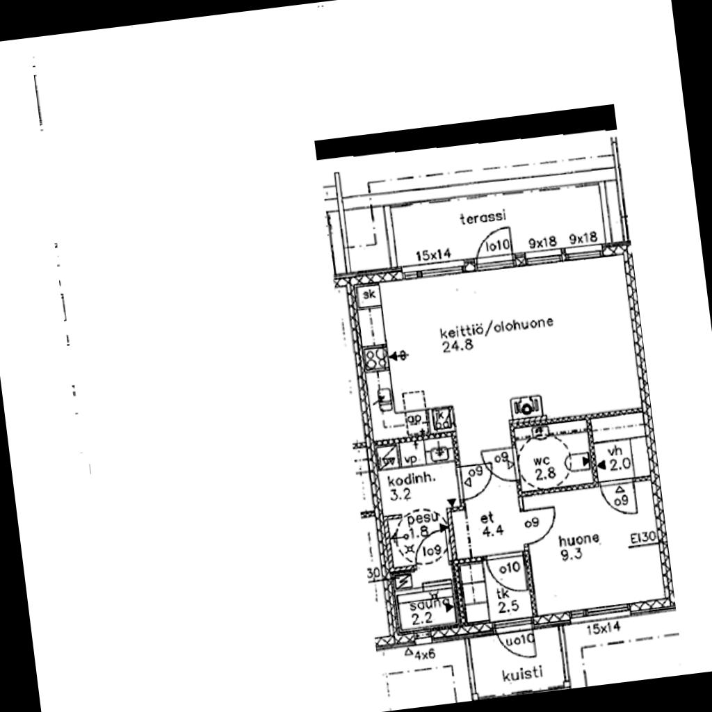 Dataset Image