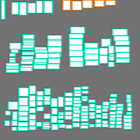 Annotation Visualization