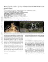Dataset Image