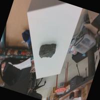 Dataset Image