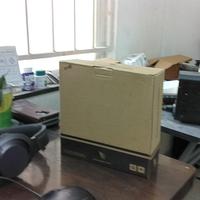 Dataset Image