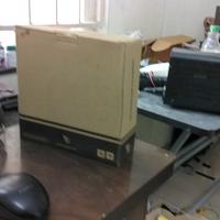 Dataset Image