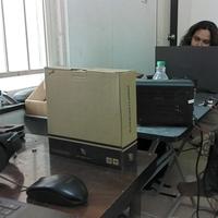 Dataset Image