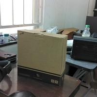 Dataset Image