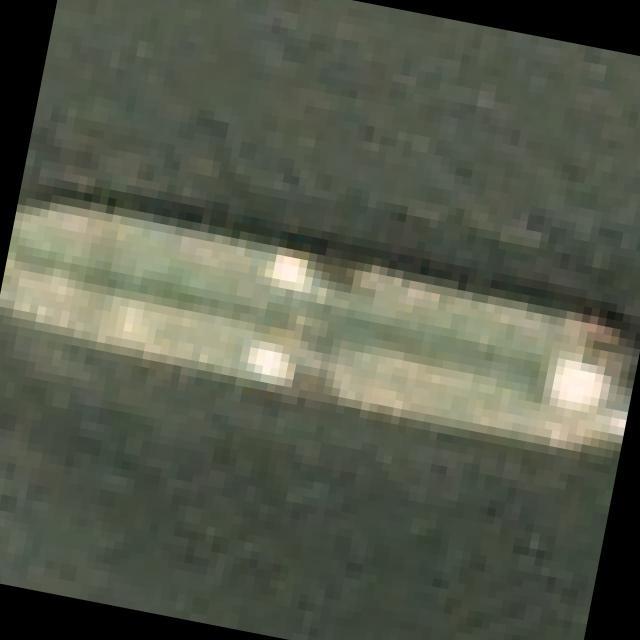 Dataset Image