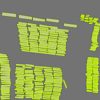 Annotation Visualization