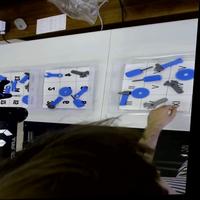 Dataset Image