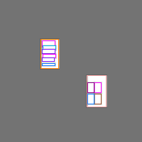 Annotation Visualization