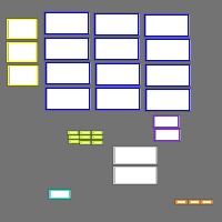 Annotation Visualization