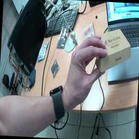 Dataset Image