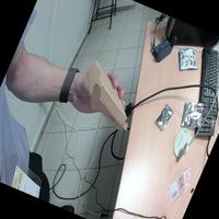 Dataset Image
