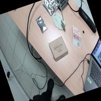 Dataset Image