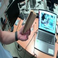Dataset Image