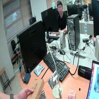 Dataset Image