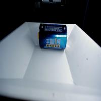 Dataset Image