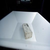 Dataset Image